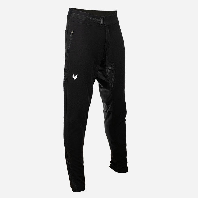 ULTRA VENTILATION COMFORT FIT PANTS