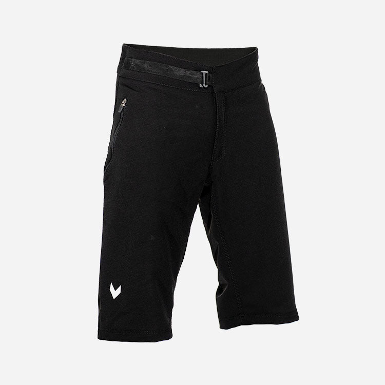 GRAVITY SHORT