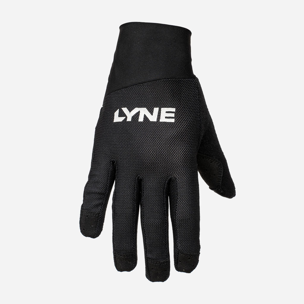 FULL VENTILATION SLIP ON GLOVES