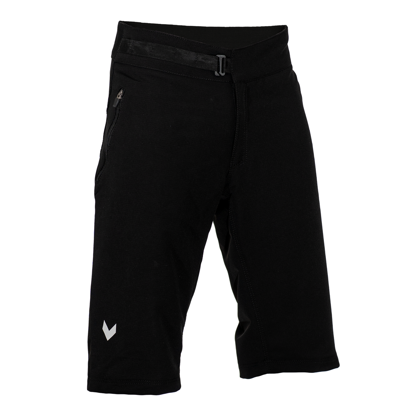 COMFORT FIT GRAVITY SHORT