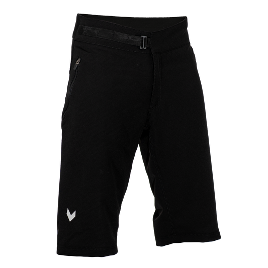 COMFORT FIT GRAVITY SHORT