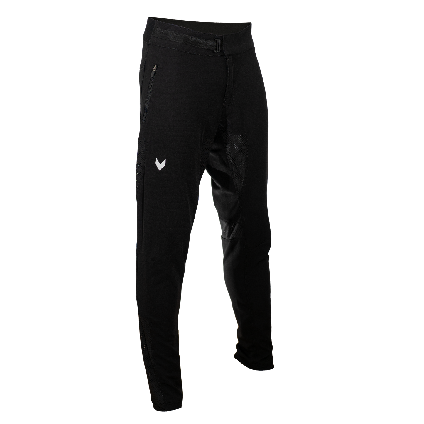 ULTRA VENTILATION COMFORT FIT PANTS