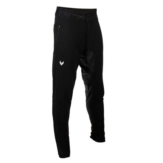 ULTRA VENTILATION COMFORT FIT PANTS