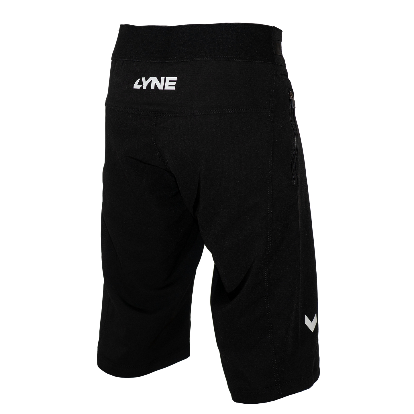 COMFORT FIT GRAVITY SHORT