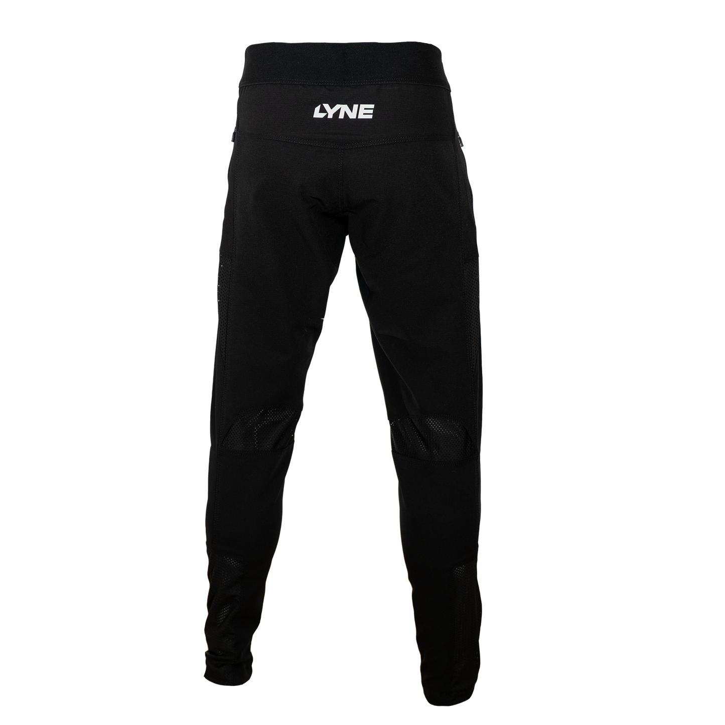 ULTRA VENTILATION COMFORT FIT PANTS