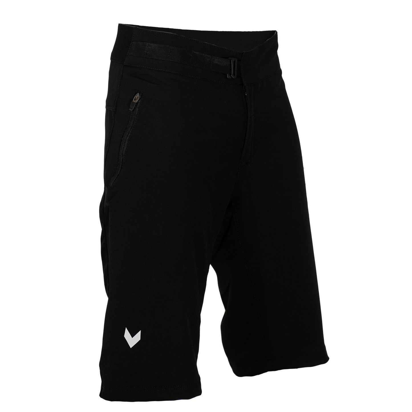 COMFORT FIT GRAVITY SHORT