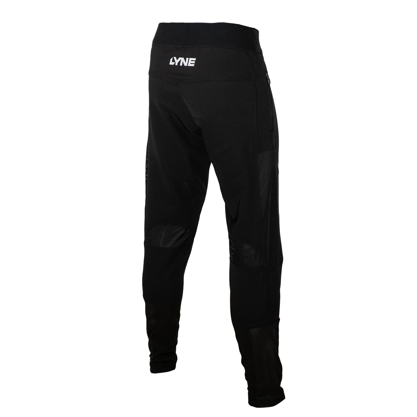 ULTRA VENTILATION COMFORT FIT PANTS