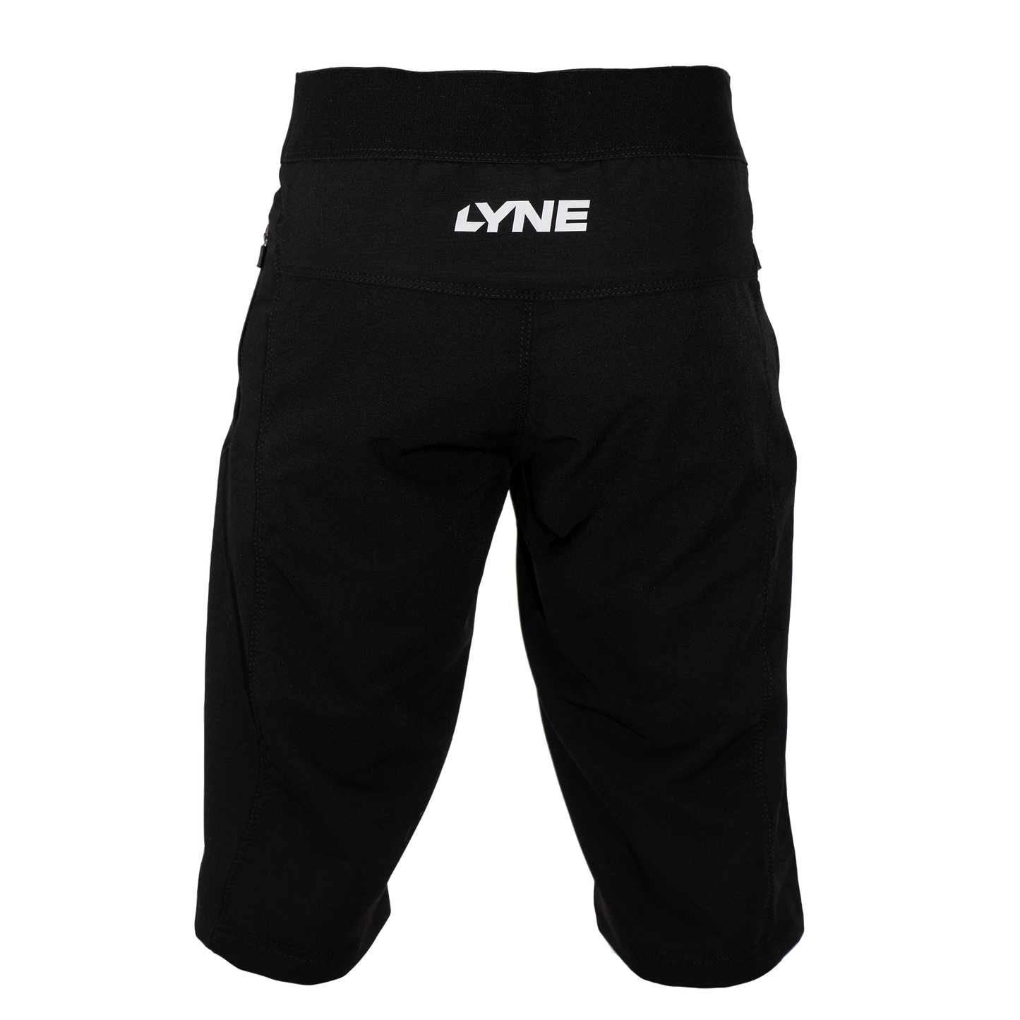 COMFORT FIT GRAVITY SHORT
