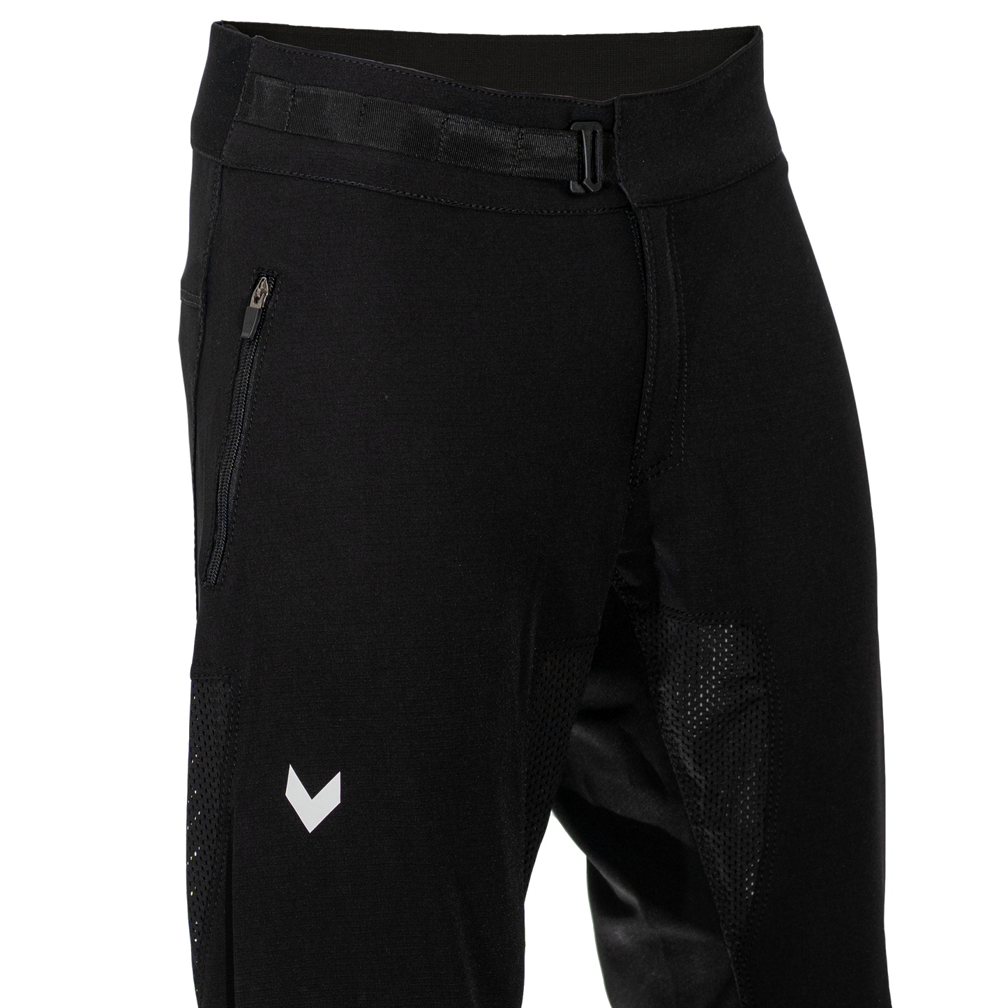 ULTRA VENTILATION COMFORT FIT PANTS