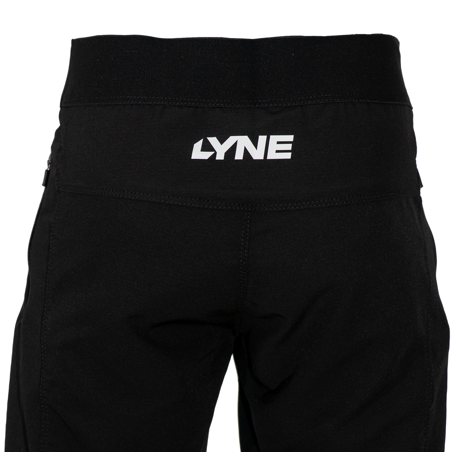 COMFORT FIT GRAVITY SHORT