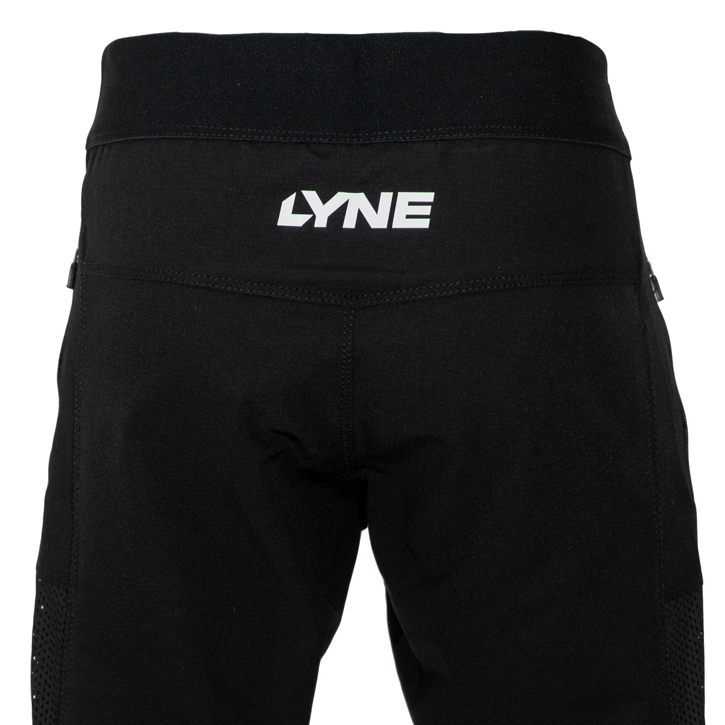 ULTRA VENTILATION COMFORT FIT PANTS