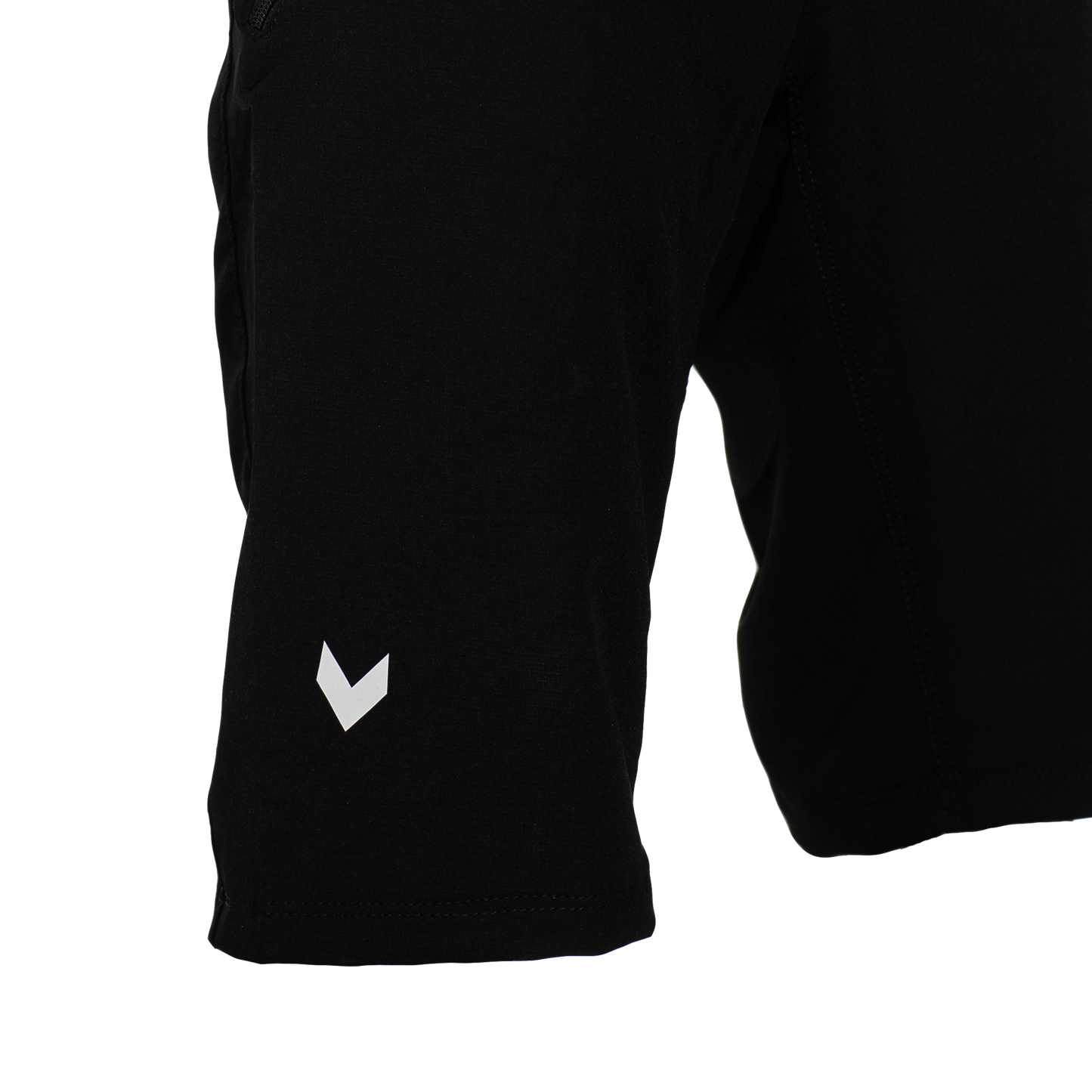 COMFORT FIT GRAVITY SHORT