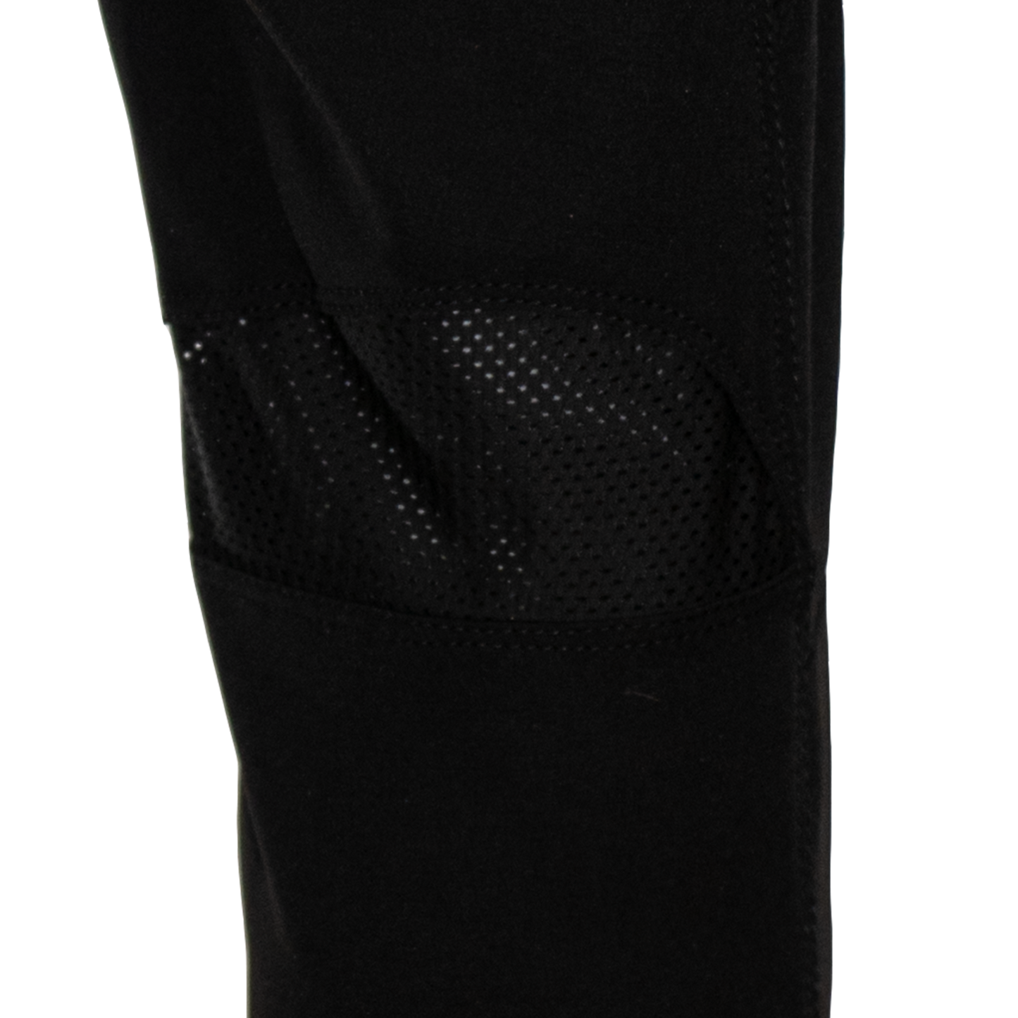ULTRA VENTILATION COMFORT FIT PANTS