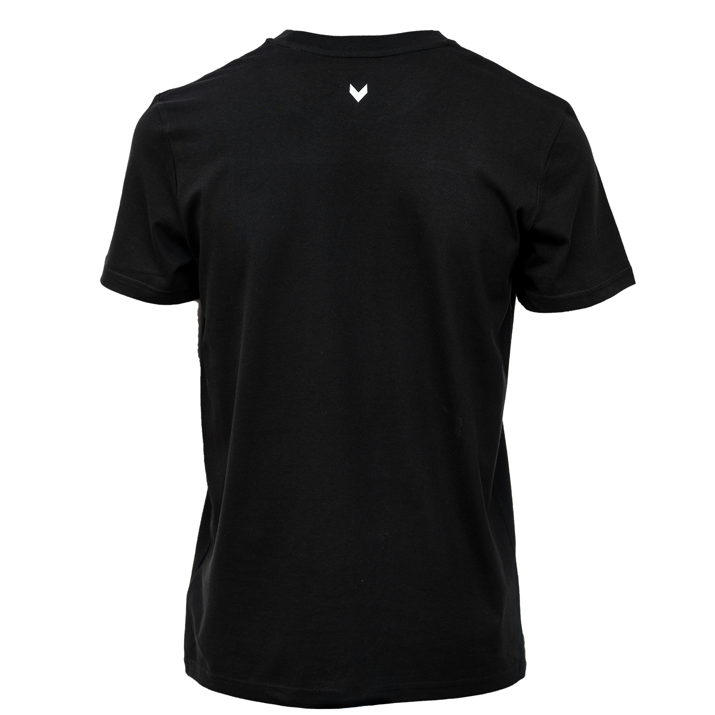 T-Shirt Black