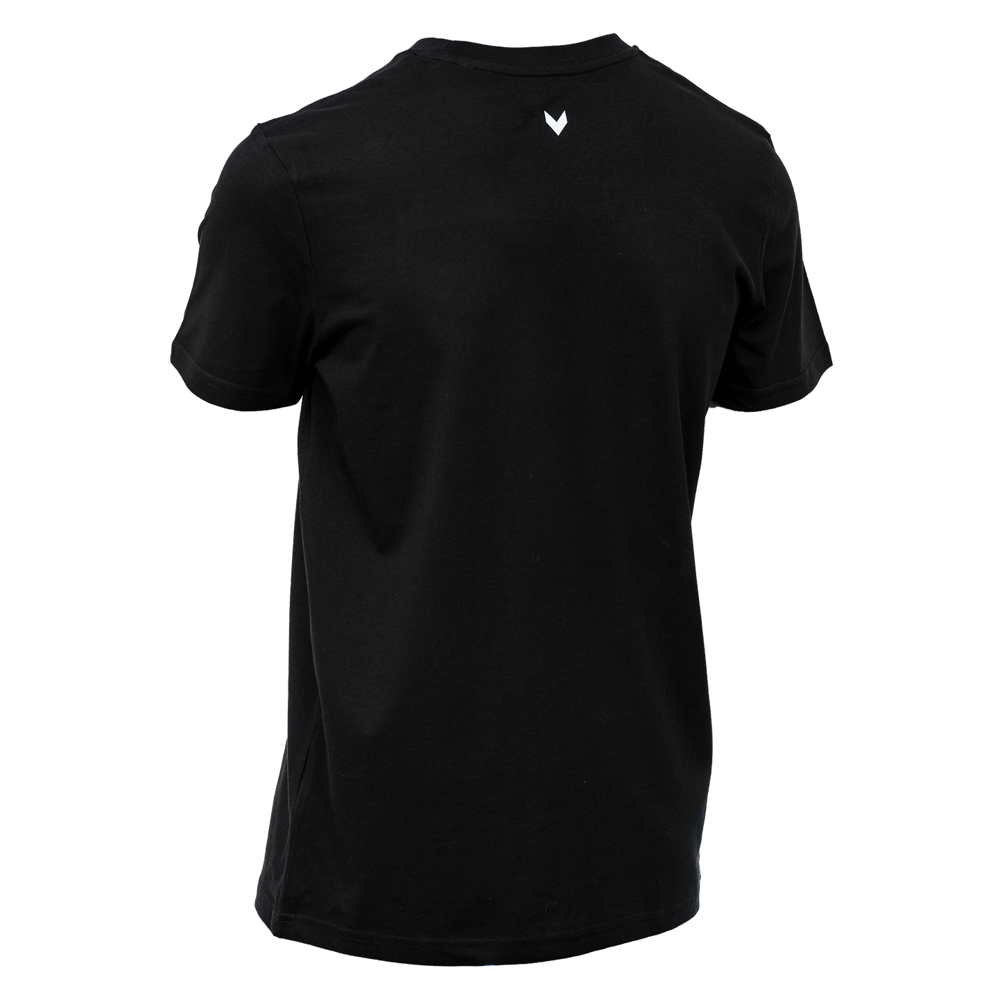 T-Shirt Black