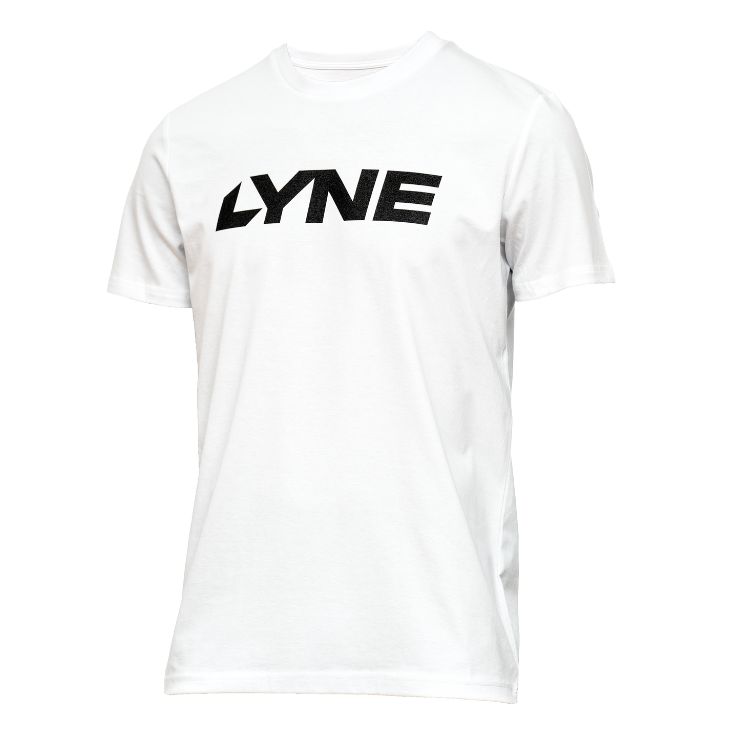 T-Shirt White