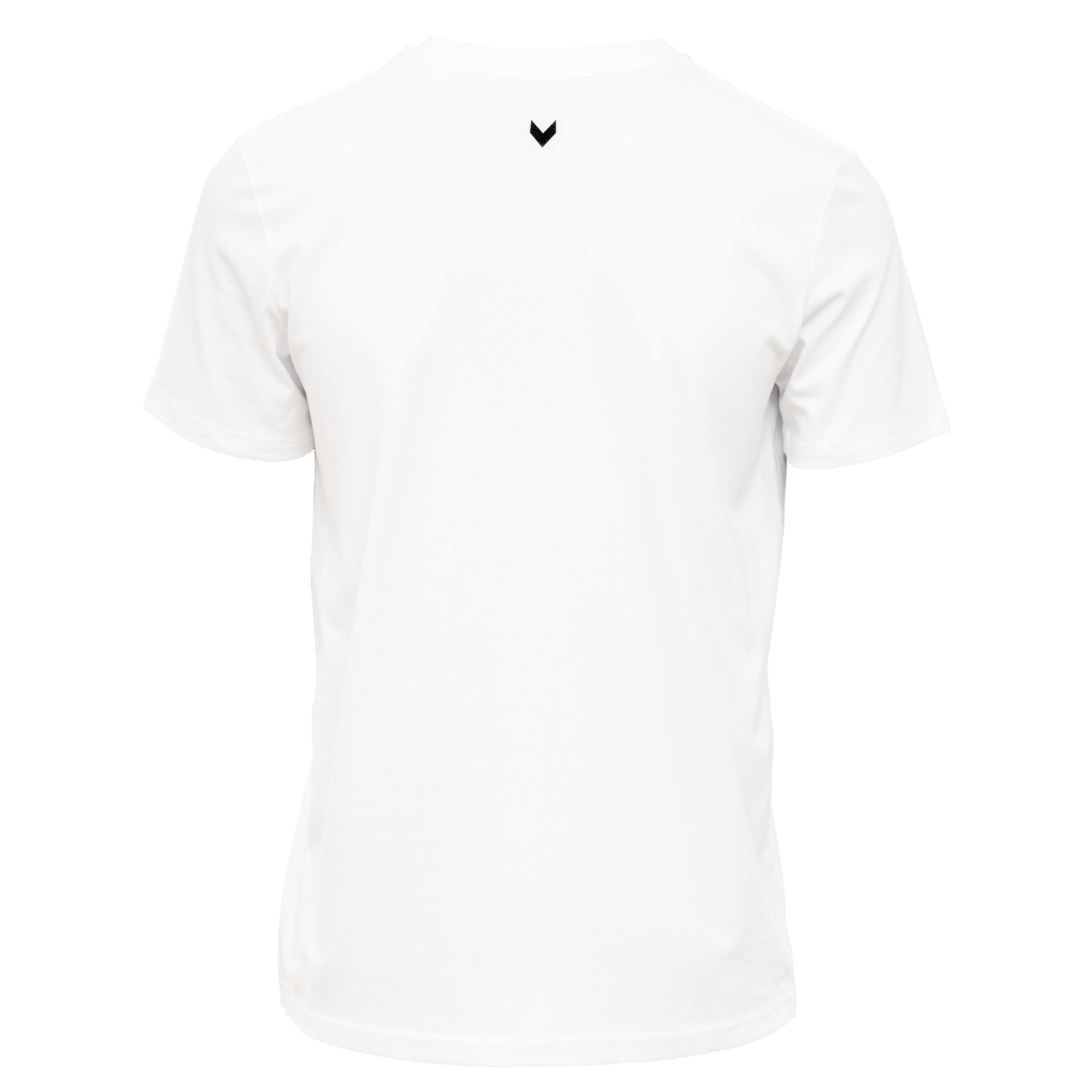 T-Shirt White