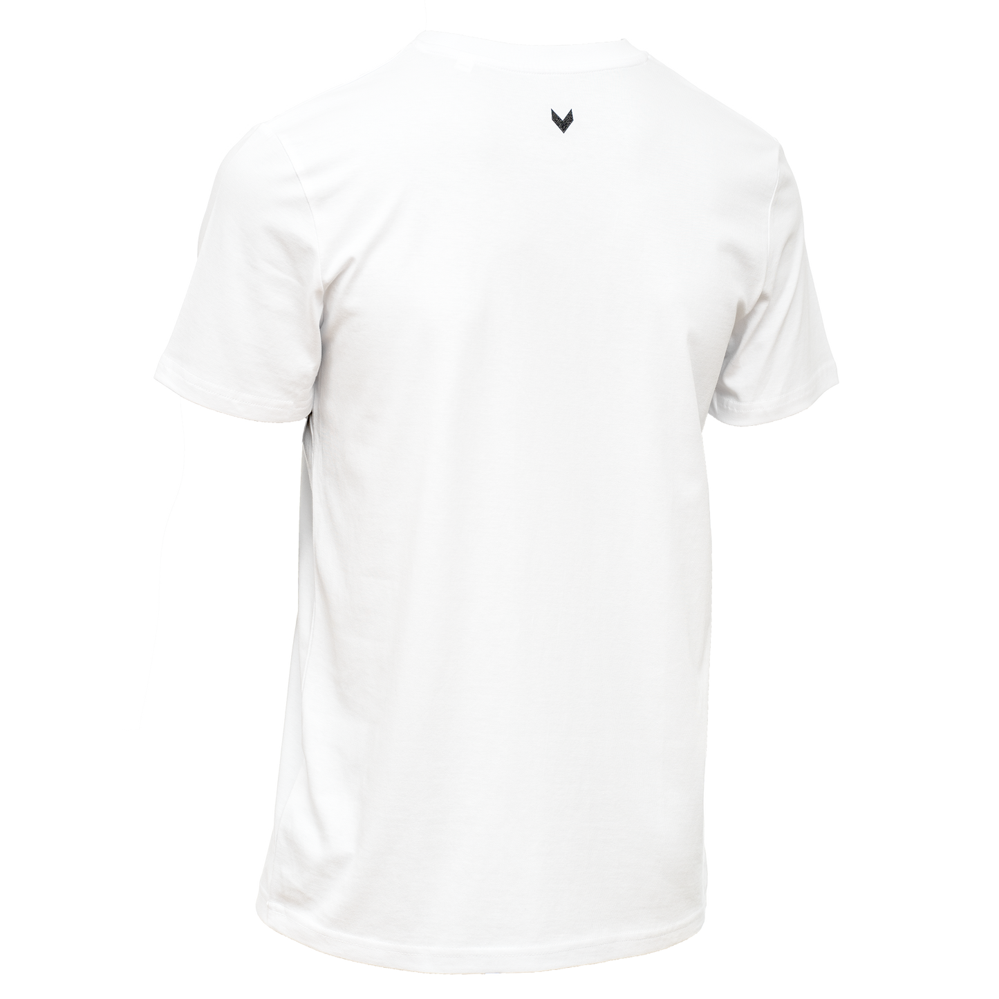 T-Shirt White